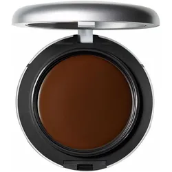MAC Cosmetics, Foundation, Studio Fix Tech Cream-To-Powder Foundation (Nr. NW60)