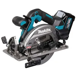 makita Akku-Handkreissäge »HS012GD201«