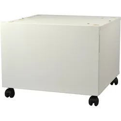 KYOCERA CB-470 Unterschrank (870LD00078) Holzschrank mit Rollen