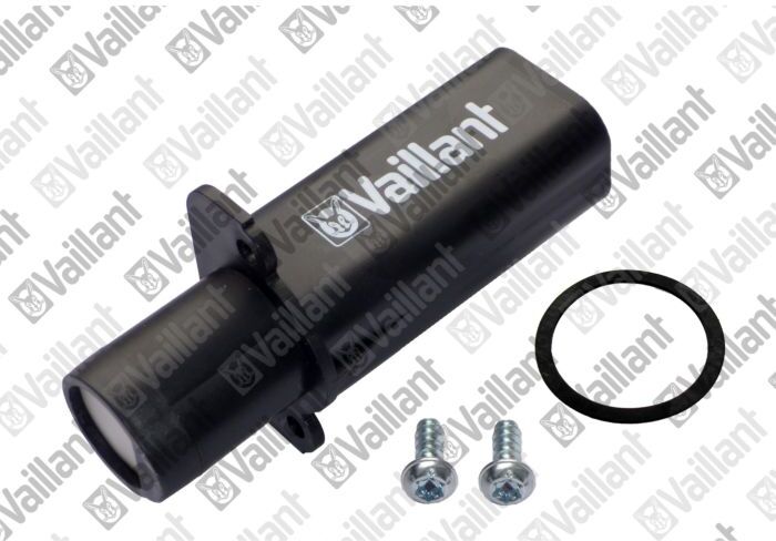 Sensor 0020209505 Vaillant-Nr. 0020209505