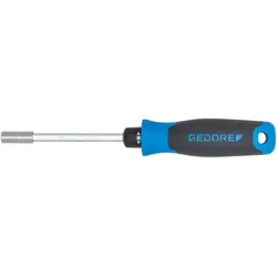 GEDORE 3031918 Bit-Schraubendreher