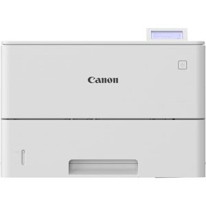 Canon i-SENSYS LBP335dw Laserdrucker, s/w, Duplexdruck, USB, LAN, WLAN, AirPrint, A4
