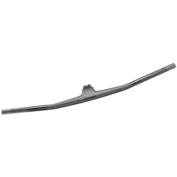 SYNCROS Vorbau-Lenker-Einheit Fraser iC SL XC | 740 mm