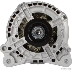 HERTH&BUSS Generator - 32081180