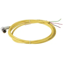 Eaton Verbindungsleitung 3p AC CSAR3F3CY2205