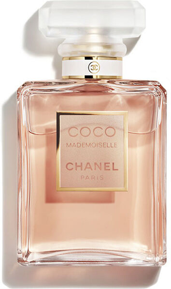 CHANEL COCO MADEMOISELLE COCO MADEMOISELLE
