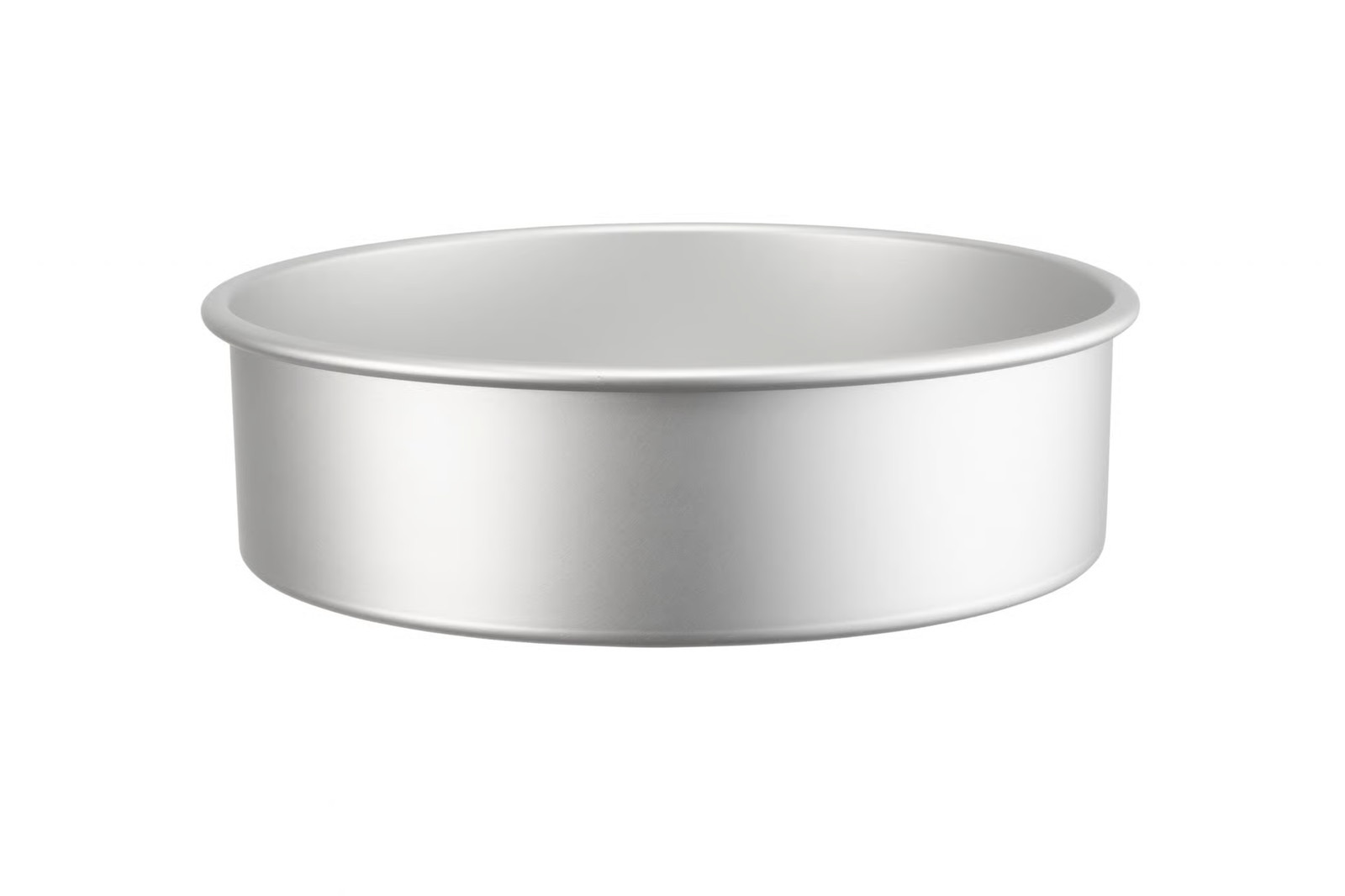 Heirol ronde taartvorm 25 cm