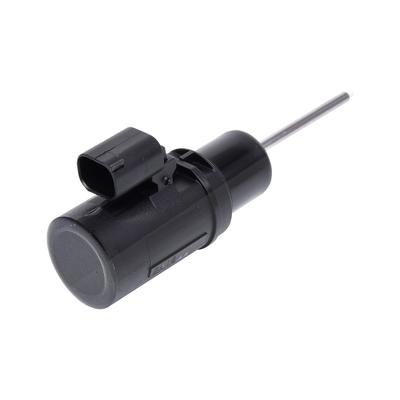 Ate Pedalwegsensor, Bremspedal [Hersteller-Nr. 03.0655-0005.2] für Renault, Volvo