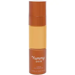 25ml DANESSA MYRICKS BEAUTY Yummy Skin Serum Foundation