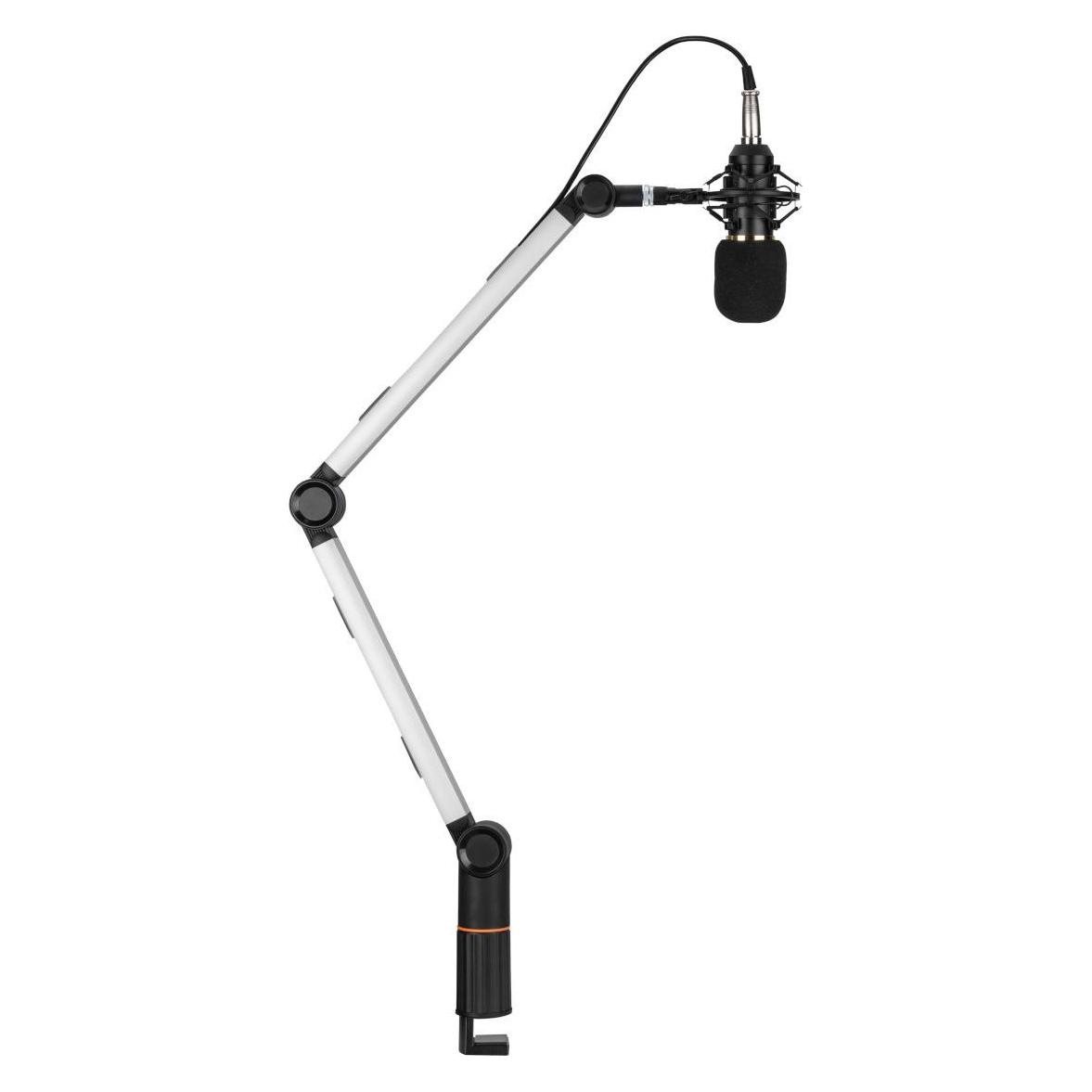 Mozo SB38 Schreibtischständer (SB38)
