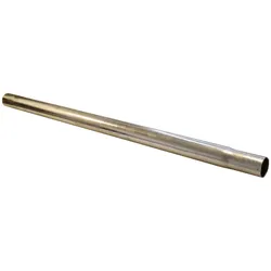 Somfy Metallmast 1860335A