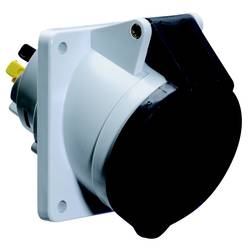 Bals Elektrotechnik 12762 12762 CEE Anbaudose 32.0 A 3polig 500 V 1 St.