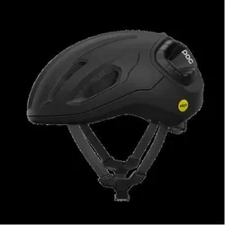 Poc, Velohelm, (54 - 59 cm)