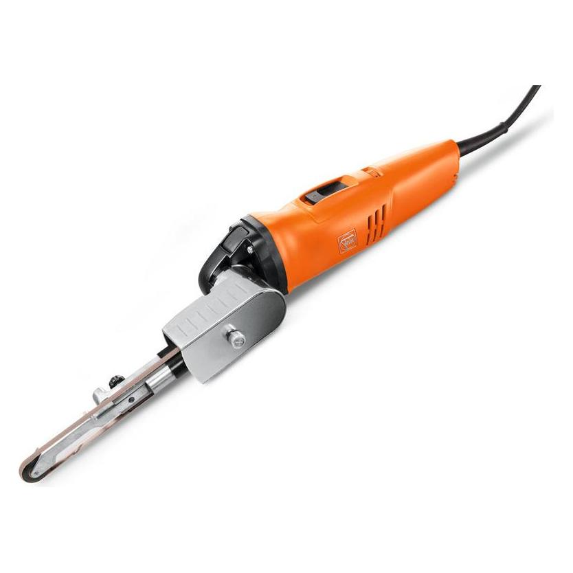 Fein Bandfeile 800 W BF 10-280 E 72280550000 (Bandschleifer) (72280550000)