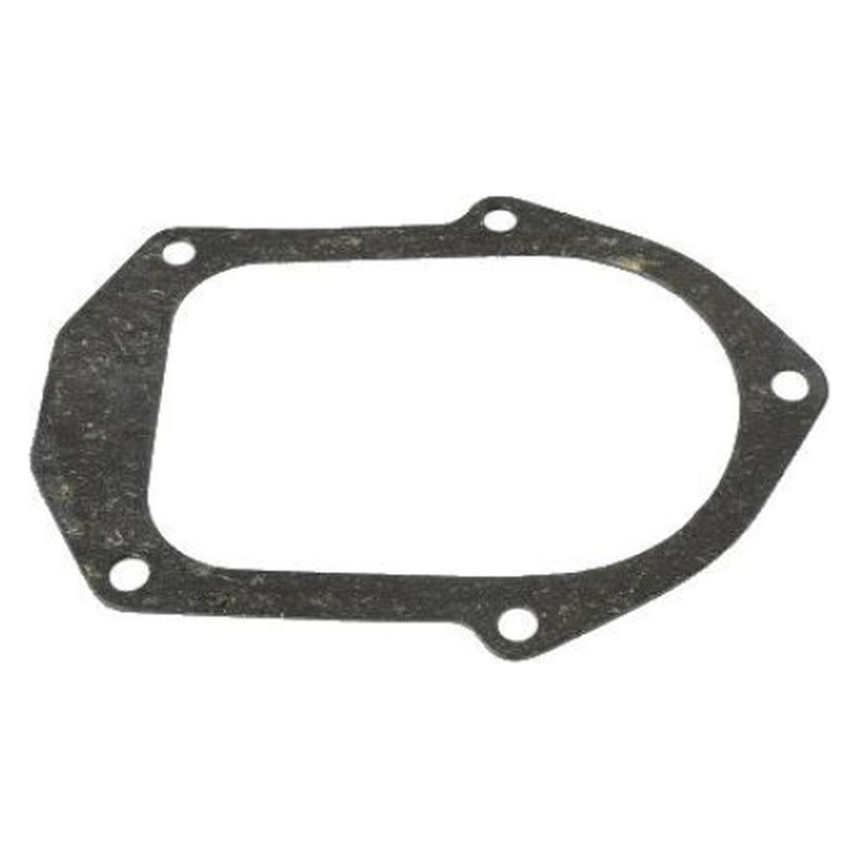 Athena IMPULSORDECKELDICHTUNG HONDA CX 500 '77-'85, GL 500 (S410210017007)