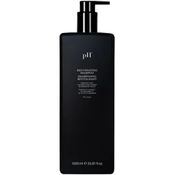 1L pH Rejuvenating Shampoo