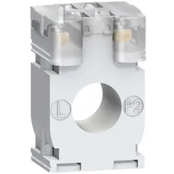 Schneider Electric METSECT5CC006 Wandler TI 60_5 TR Kabel D21