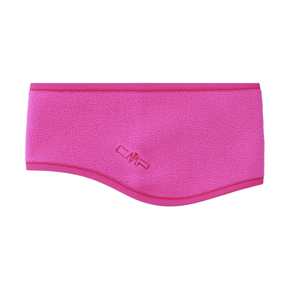 CMP Woman Fleece Headband festival (B818) U 6534000-B818-U