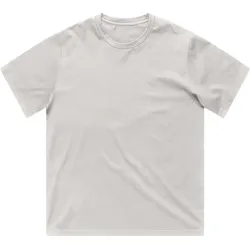 Vintage Industries Devin T-Shirt XL