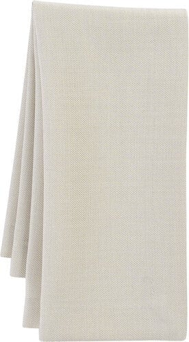 Sander Loft tafelkleed rond 150 cm - Desert Sand