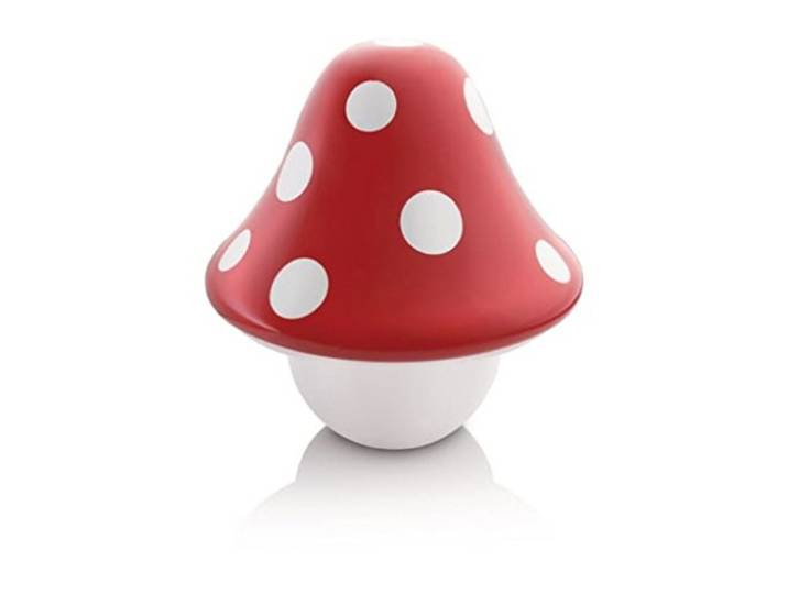 Philips Lampe à Poser Boletu Chambre Enfant Matière Synthétiques
