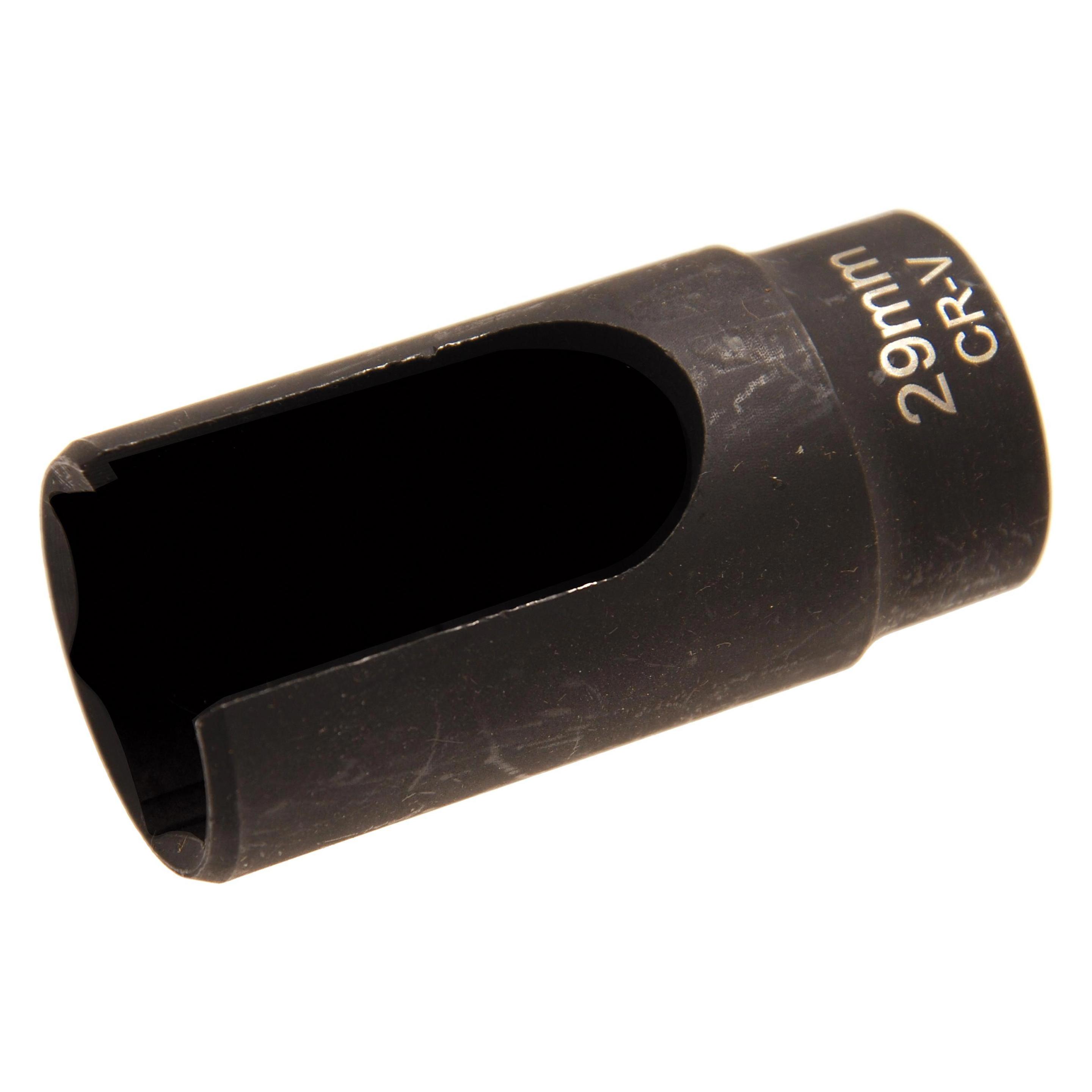 BGS Einsatz (8237-29)