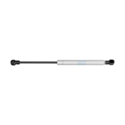 STABILUS Gasfeder, Motorhaube // LIFT-O-MAT® 3658xp für VW