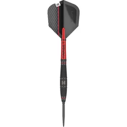 Target Scope 03 Swiss Point 90% - Steeldarts