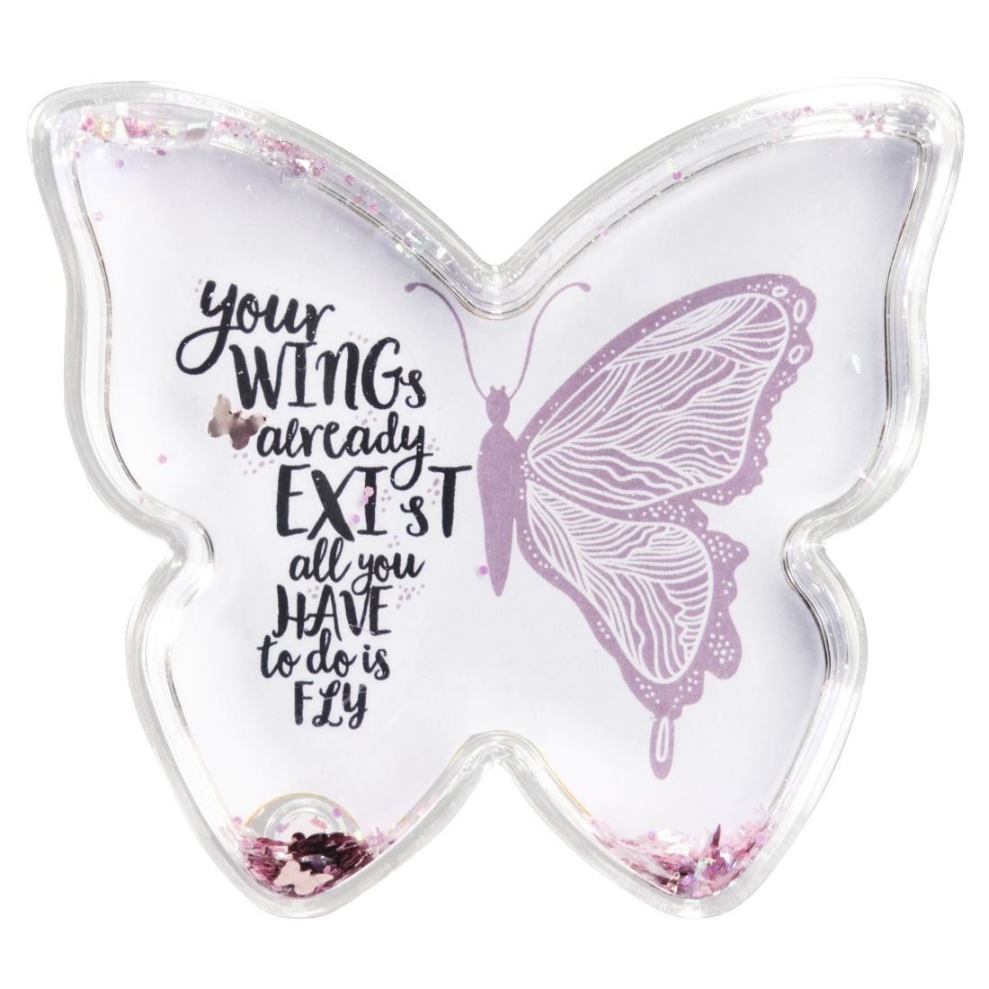 Hama Butterfly 00175819