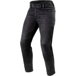 Revit Detroit Motorradjeans