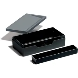 Durable, Schreibtisch Accessoire, Varicolor