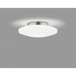 helestra KYMO Deckenleuchte IP44 chrom #15/2124.04