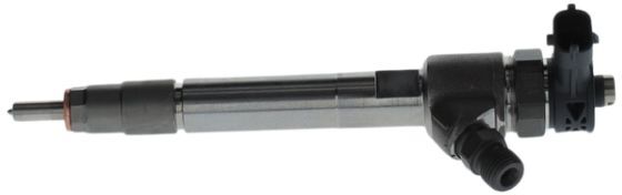 Einspritzdüsenaufsatz BOSCH 0 445 111 125