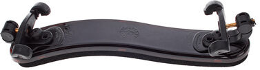 Viva la Musica VLM Compact 4/4 - 3/4 Black Noir