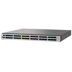 BR-VDX6940-24Q-AC-F neu