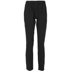ENDURANCE Jeen Trainingshose Kinder 1001 - black 6 (116)