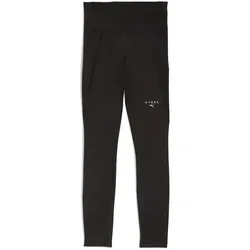 PUMA x HYROX Essential Leggings Damen 01 - PUMA black XL