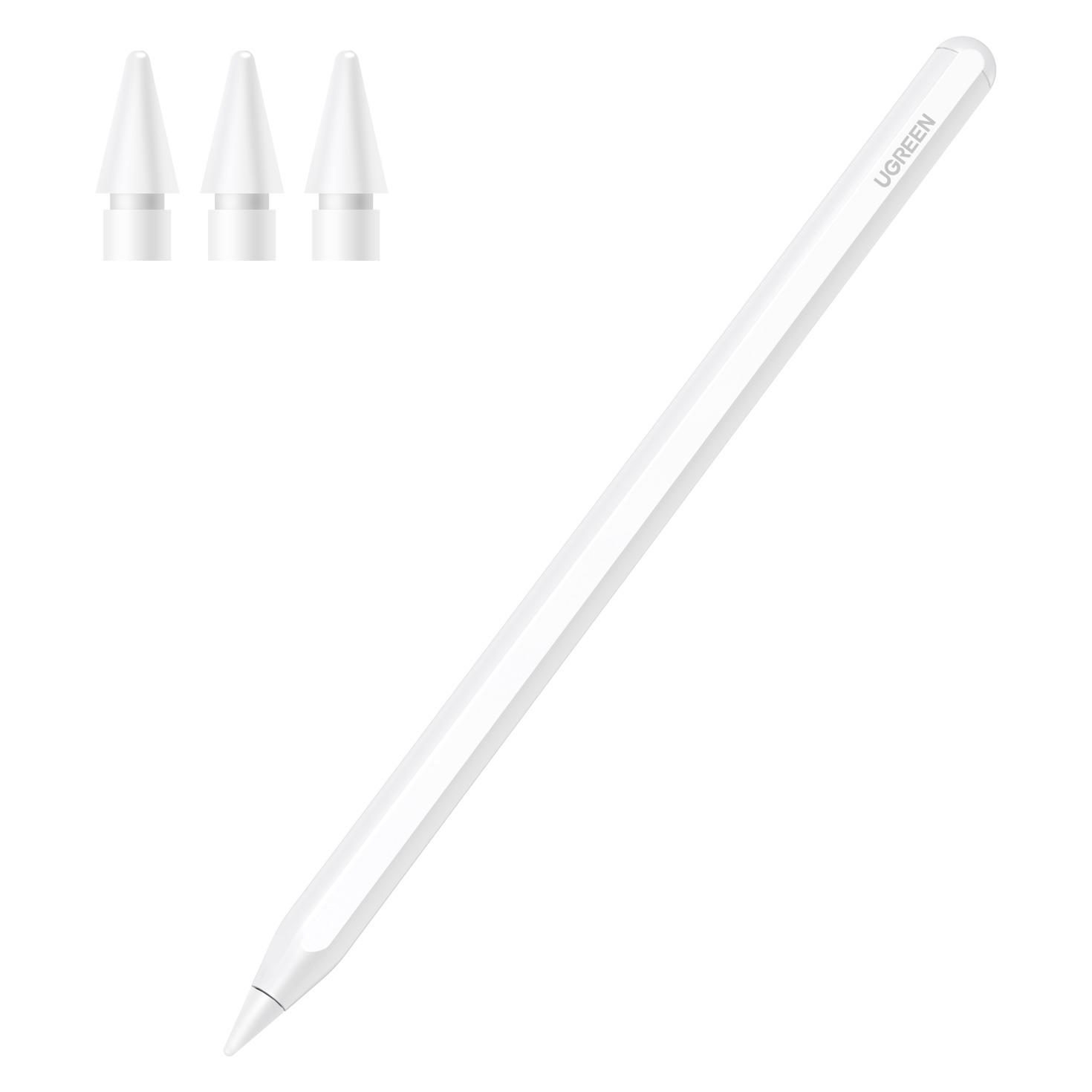 Ugreen Smart Pen (15910)