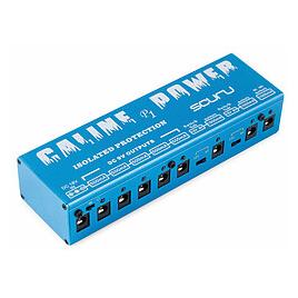 Caline P-1 Power Supply (78241032)