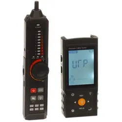 Vorel, Multimeter, Tester Do Kabli Cs-Nt32c (Kabeltester)