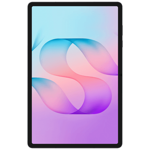 Samsung Plastic Anti-Reflecting Displayschutzfolie Samsung Galaxy Tab S12+