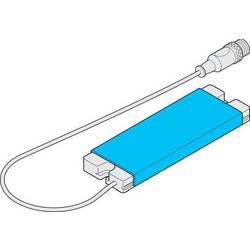 di-soric 210532 Diffusor 1 St.