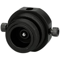 KS Tools 400.0017 Einspritzpumpenrad-Abzieher