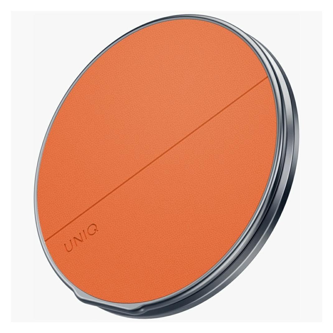 Uniq Magnetic Mount Grivix Classic 360 Mount&Grip Stand orange (UNIQ)