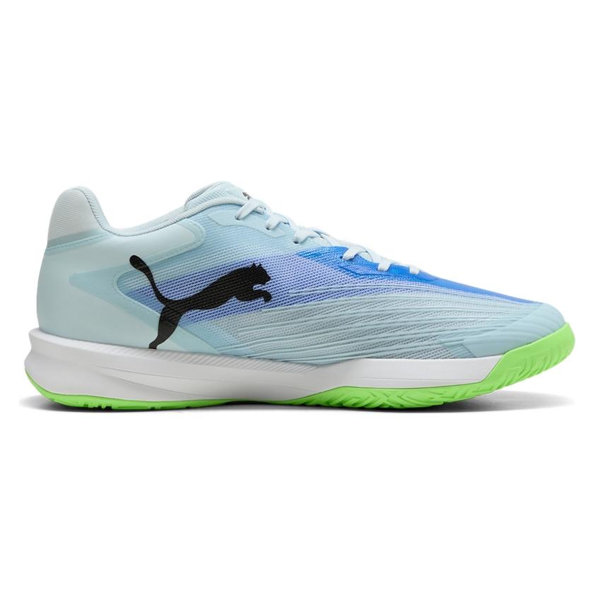 Puma Accelerate Turbo 5 (46.5) (109017)