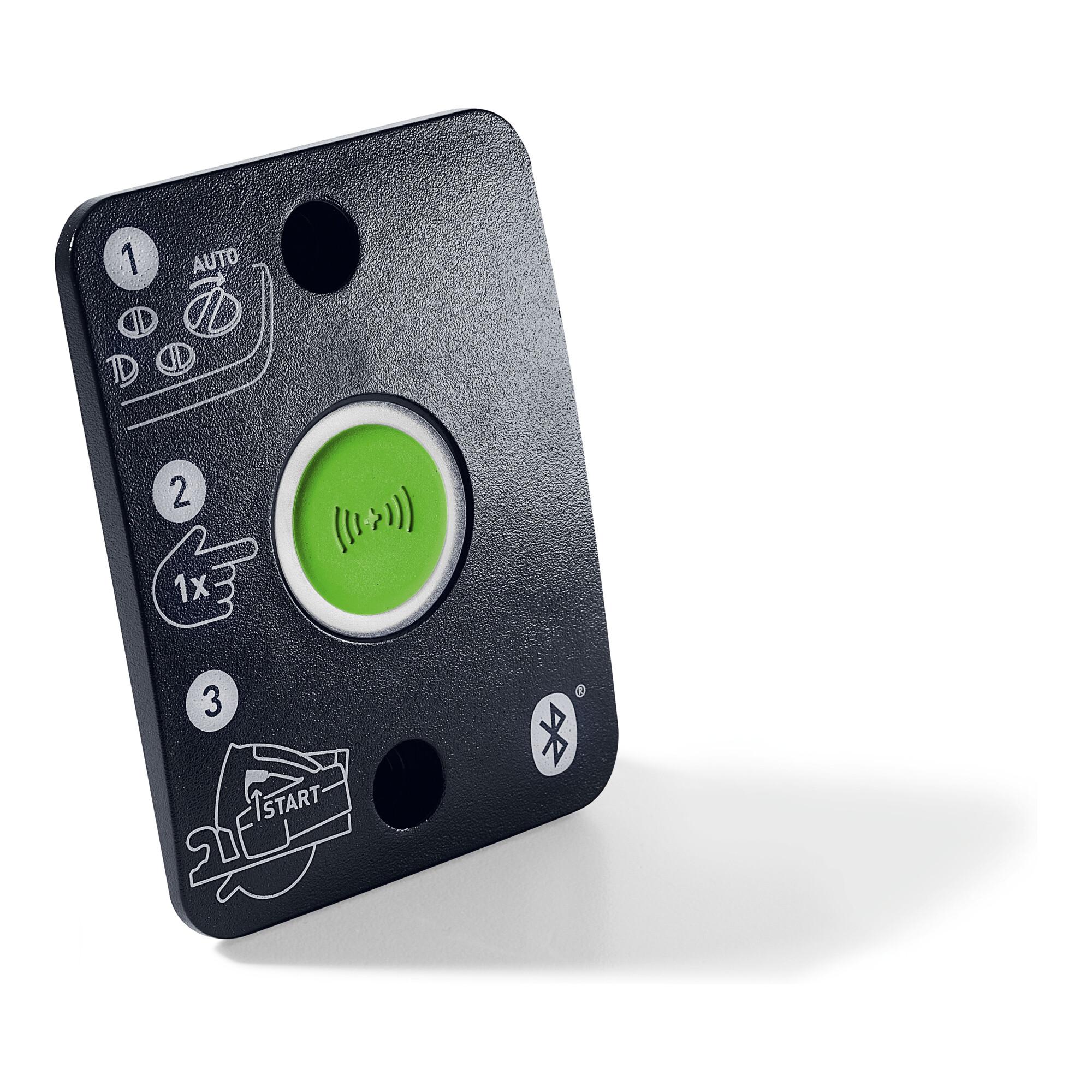 Festool Bluetooth® Modul CT-F I/M (578968)
