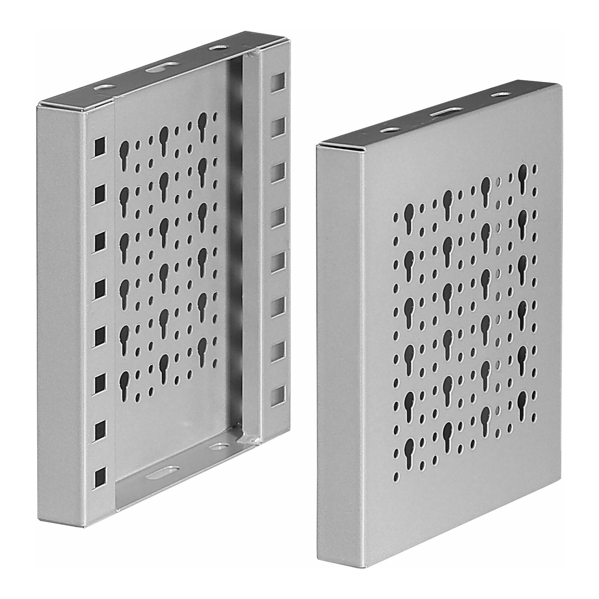 Facom Lochwand seitlich hoch 275mm F50030054)