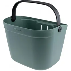 Rixen & Kaul, Velokorb, (15 l)