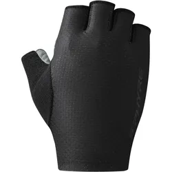 Shimano, Velohandschuhe, (M)