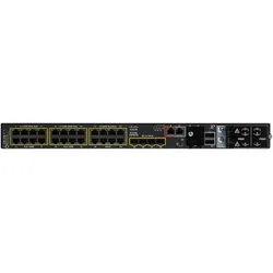 IE-9320-16P8U4X neu